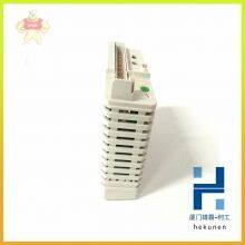 AI835A AI843 ABB Analog input module, 8-Channel thermocouple