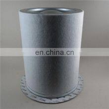 Hot Selling Supersonic Separator Oil and Gas 24685042 Oil Separator Element for Ingersoll Rand Screw Air Compressor Parts thumbnail-3