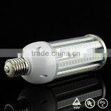 SAMSUNG SMD Led Chip EUP LM80 High Power 54W Warehouse Led Cobra Lamp