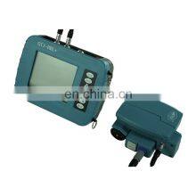 RBL+ Rebar Detector Rebar Scanner Locator for Rebar Layer Thickness Testing thumbnail-2