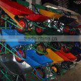 Qingdao Homeshine International Trading Co., Ltd. company overview - view 2 thumbnail