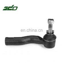 ZDO Manufacturers Retail High Quality Auto Parts Tie Rod End for Mazda 6 Saloon (GG) thumbnail-3