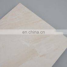 Marble Porcelanato Color Beige 60 x 120 Floor Tile thumbnail-4