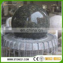 Lowest Price Large Stone Sphere thumbnail-3