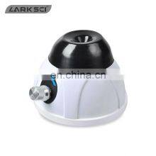 Larksci Laboratory Beauty Makeup Use Liquid Mixing Mini Ink Mixer thumbnail-4