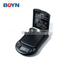 PS Series 0.01g/0.1g Digital Mini Pocket Scale