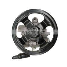 Good Quality Auto Spare Parts Power Steering Pumps For MITSUBISHI 4450A149 thumbnail-5