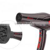 Professional Salon Ionic Hair Dryer,Professional Hair Dryer Manufacturers Selling Tool In Hairdressing thumbnail-3
