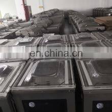 Factory Supply Vacuum Sealing Packing Machine/home Fish Vacuum Packing Machine thumbnail-3
