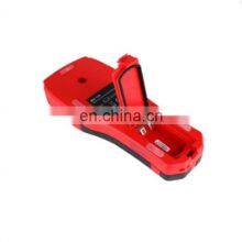 Taijia MD120 3 In 1 Metal Detector Find Metal Wood Studs AC Voltage Live Wire Detector Wall Scanner Finder Wall Detector thumbnail-5