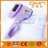 IR Infrared Thermometer Non Contact Digital Infrared Forehead Thermometer for Hospital thumbnail-2