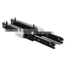 2311 Isofix Steel Hard Crutch Isofix Connector for Baby Car Seat thumbnail-2