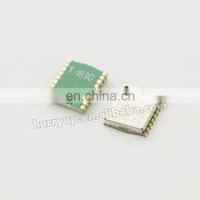 L76L GPS/GLONASS/QZSS/Galileo Module L76-L thumbnail-3