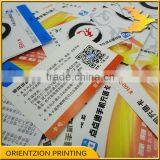 Phone Credit Card thumbnail-1