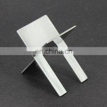 Specialized Premium Stainless Steel Cigar Stand,pocket Cigar Holder Accessories thumbnail-4