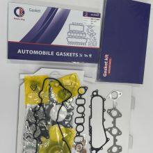 FULL GASKET FOR TOYOTA 1NZ 04111-21042 thumbnail-5