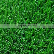 Top Sale Synthetic Green Garden Flooring Grass Artificial Grass Carpet thumbnail-5