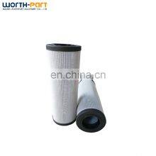 PC200-7 PC200-8 Excavator Engine Hydraulic Filter 207-60-71180 P550787 thumbnail-5