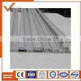 China Manufactory Aluminum Led Profile, Led Strip Aluminum Channel thumbnail-1