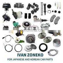 Factory Outlet 13210-rzp-000 Forged Steel Automotive Connecting Rod For Honda thumbnail-5