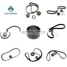 ISO9001 Timing Belt Kit Orginal 530049510 5300 49 510 530049530 5300 49 530 For Ford Mazda Volvo thumbnail-5
