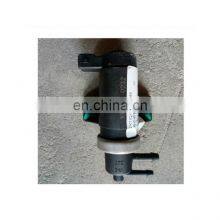 Original LDV MAXUS C0002046 Vacuum Solenoid Valve thumbnail-1