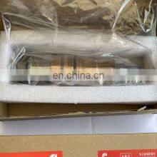 High Performance Fuel Injector Part Number 4384365 for ISX15/KTA19/QSK19 thumbnail-3