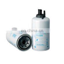 Filter P550848 Engine Parts For Truck On Sale thumbnail-1