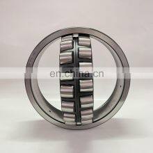 22216 22217 22218 22219 22220 22222 Ca/MB/Cc/Ek/K/ W33 Chrome Steel Spherical Rolling Roller Bearings With C0/C3/P0/P6/P5/P2 Qu thumbnail-3