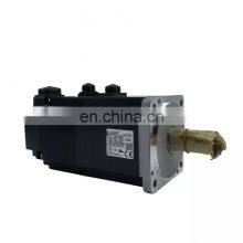 SMT FX3U Programmable Logic Controller Cnc Machine Part Price ac Cnc Servo Motor ac Servo Motor thumbnail-3