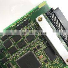 Original Fanuc Spare Part Drive Amplifier PCB A20B-8101-0030 Fanuc Circuit Board in StocK thumbnail-3