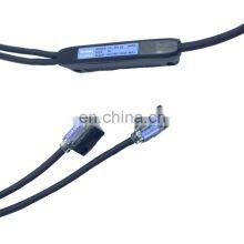 NEW Orignal Keyence Laser Sensor KEYENCE LR-ZB250AN in Stock thumbnail-2