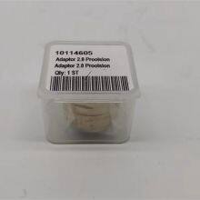 110114605 Adapter 2.0 for Fiber Lazer thumbnail-1