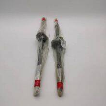31351942 Gear Pump PLP10.3,15S0-B13-PGC/ANT-N-LQW-2P 10082767 for Laser Cutting Machine thumbnail-5