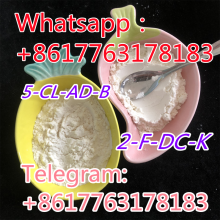 10 Years Factory Direct Supply bmk pmk  20320-59-6 ADB  FUB MD-MA 3-MM C  EUTY Alpraz with fast delivery