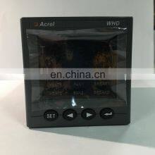 Digital Thermostat Panel Temperature Controller WHD72-11 With Sensor thumbnail-5