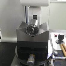 Cylinder Head Cam/ Guide/ Seat/ Reamer/ Lifter Hole Measuring Machine  thumbnail-4