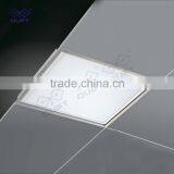 Hot Sale Led Panel Light/Led Shops Lighting thumbnail-2