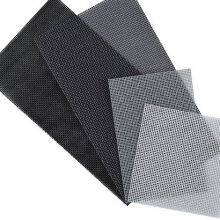 304 Precision Stainless Steel Wire Mesh Stainless Steel Screen Professional Factory thumbnail-4