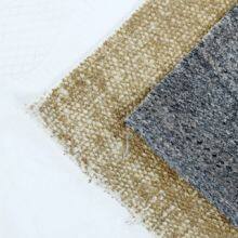 Cerami Fiber Sintered Cloth thumbnail-3