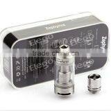 Best Vapor Atomizer UD Zephyrus Subohm Tank /Bellus RTA/Goliath RTA Tank / Goblin Mini RTA nk Wholesale thumbnail-2