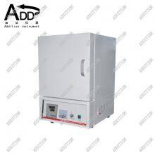 ASTM D482 Ash From Petroleum Products Tester