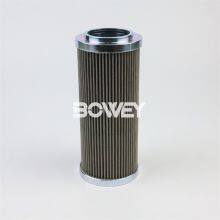 HC2237FCP13H Bowey Replaces Pall Hydraulic Oil Filter Element thumbnail-2
