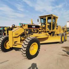 Used Caterpillar  graders for sale