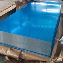 Al5052 Alloy 5052 H32 H34 Aluminum Sheet thumbnail-3