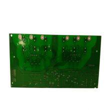 ABB 3HNE003133-1 Teaching Instrument Bargaining and Accessories thumbnail-2