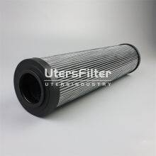 939402Q UTERS Rpeplace of PARKER Filter Element
