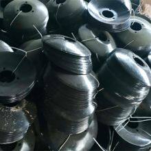 High Quality Tractor Mounted Disc Ridging Plough Clay Plate Ridging Plate thumbnail-3