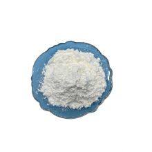 CAS 7789-41-5 Anhydrous Calcium Bromide Calcium Bromide Used as Completion Fluid, Cementing Fluid and Workover Fluid thumbnail-4