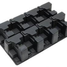 Thick Sheet Plastic Packaging thumbnail-5